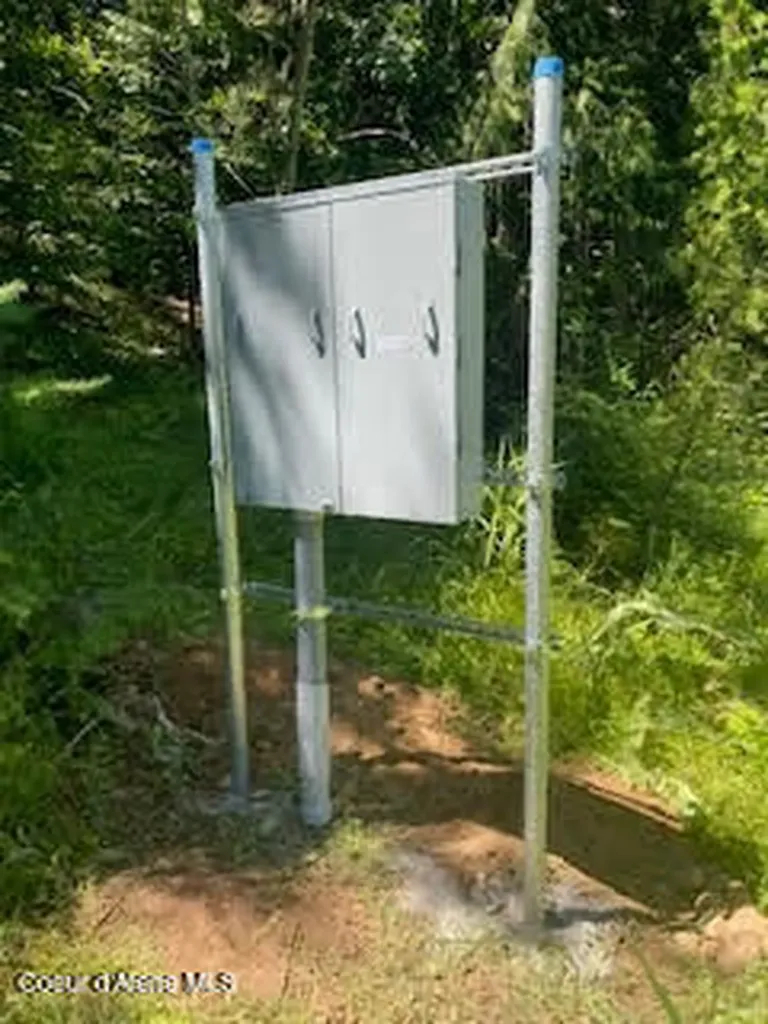 90 Shawnee Path Sagle ID 83860