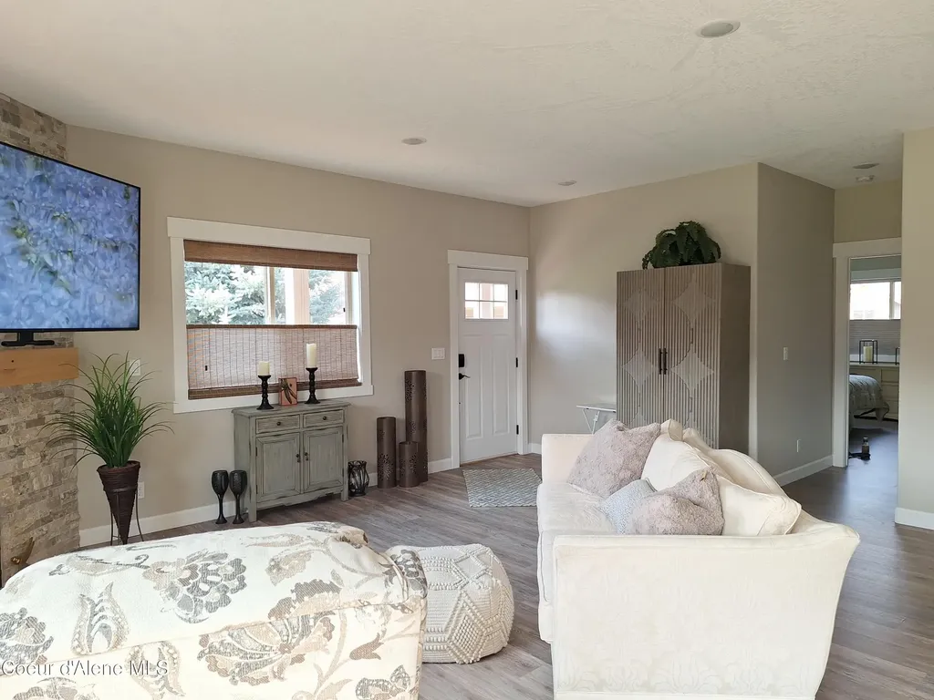 26 Ironwood Drive Blanchard ID 83804