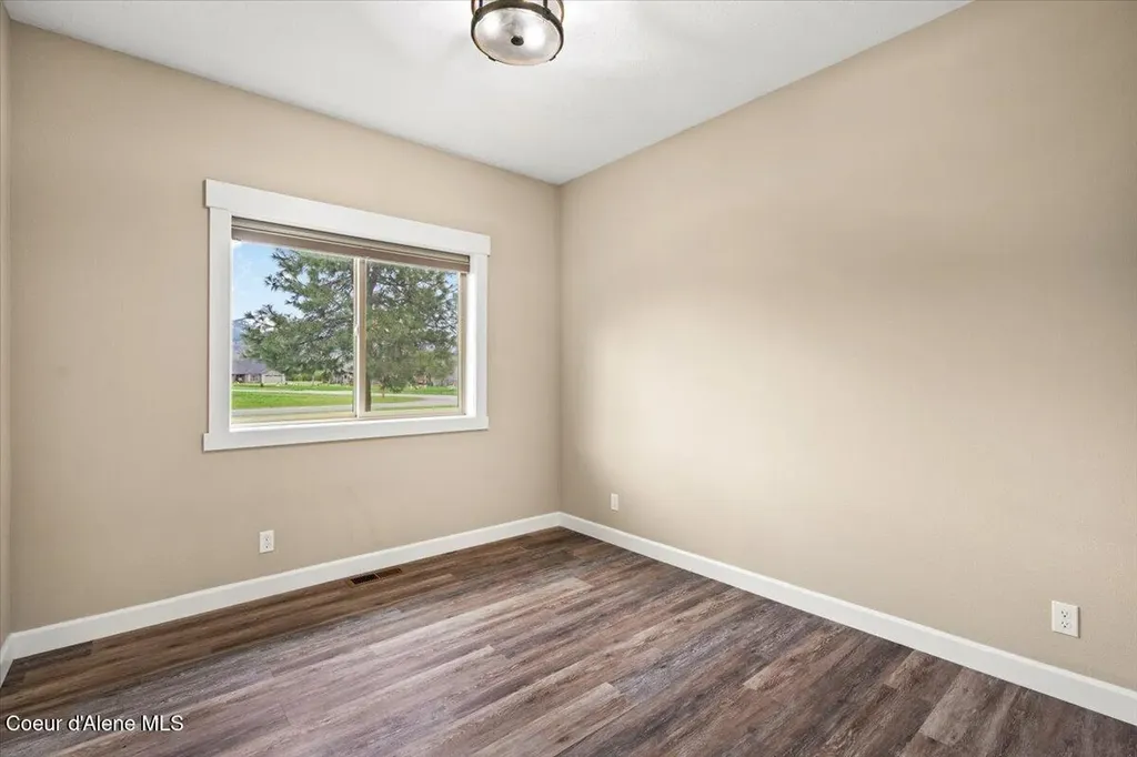 26 Ironwood Drive Blanchard ID 83804