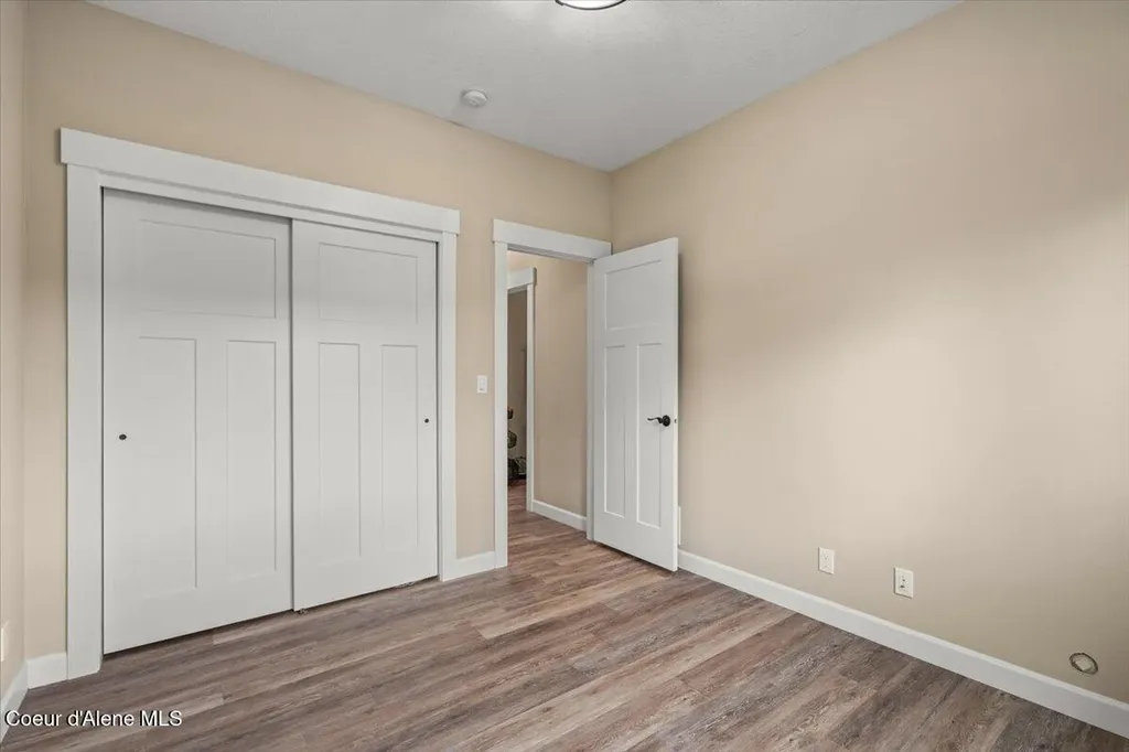 26 Ironwood Drive Blanchard ID 83804