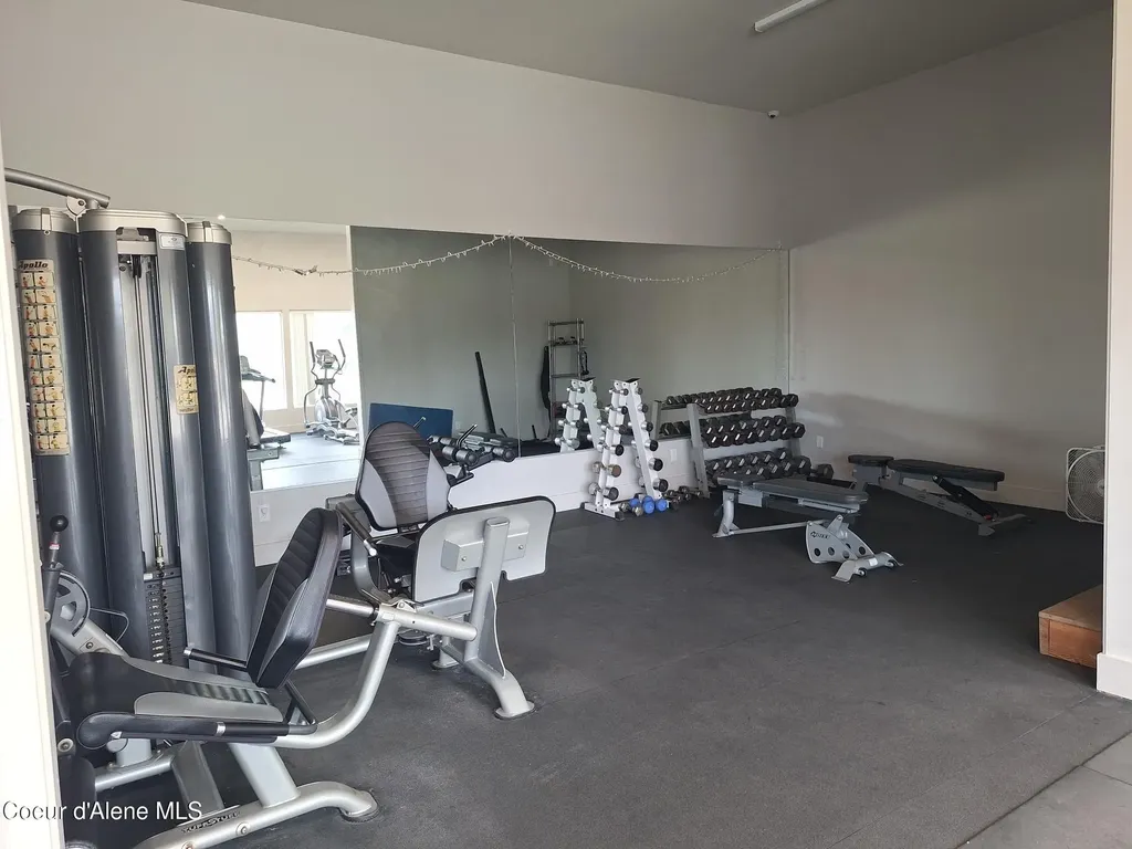 26 Ironwood Drive Blanchard ID 83804