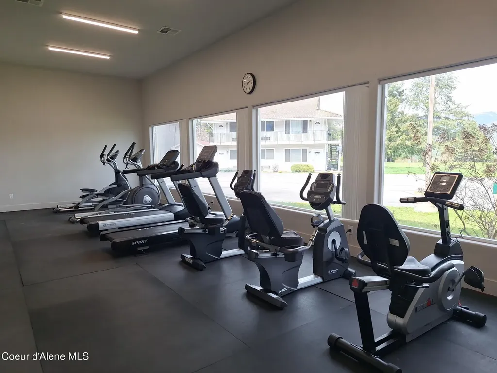 26 Ironwood Drive Blanchard ID 83804