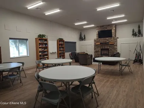 26 Ironwood Drive Blanchard ID 83804