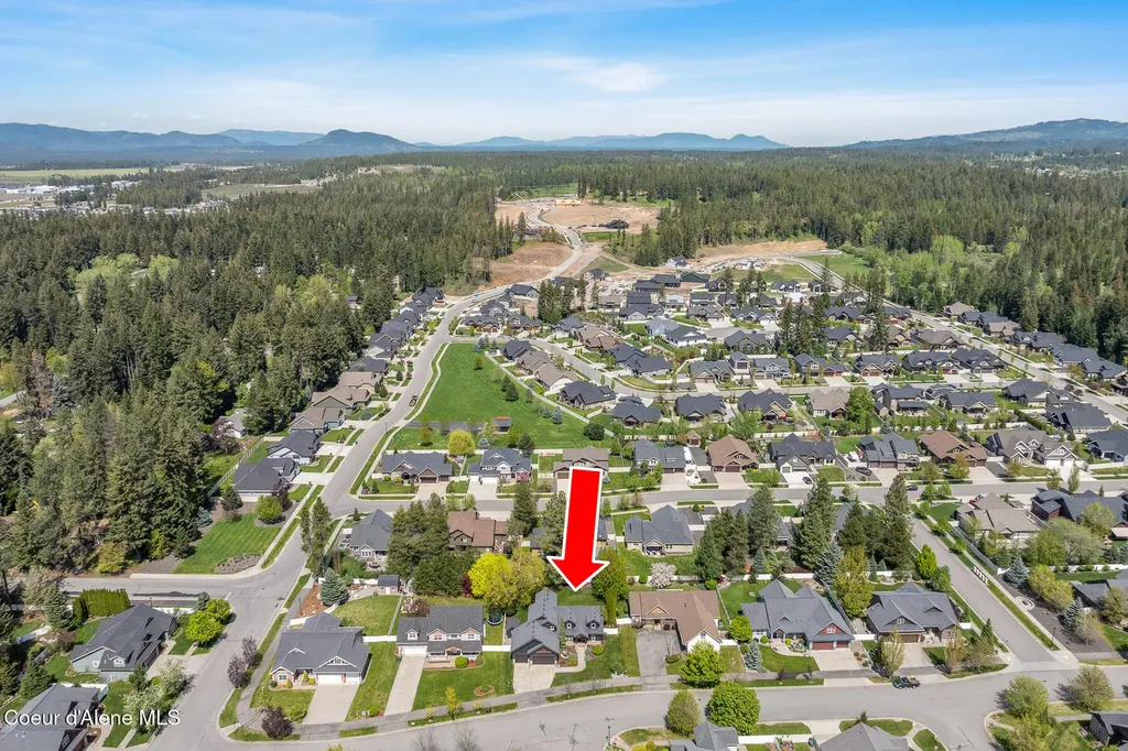 11544 N Cattle Drive Hayden ID 83835