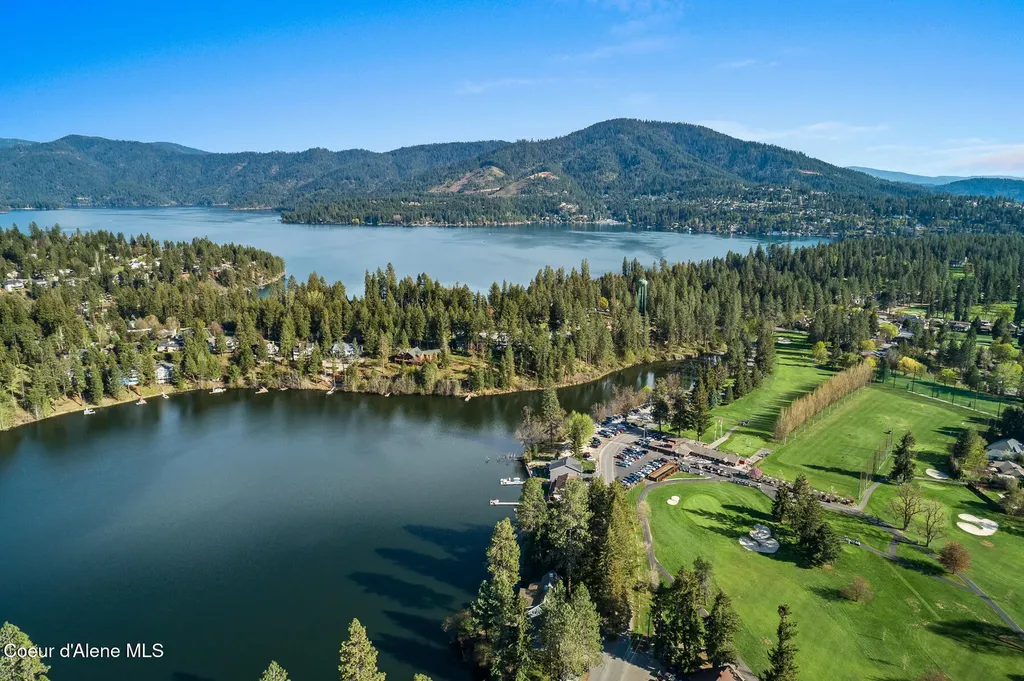 11544 N Cattle Drive Hayden ID 83835