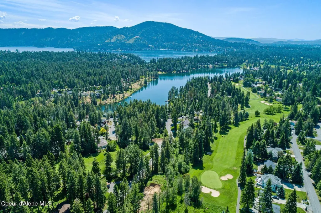 11544 N Cattle Drive Hayden ID 83835