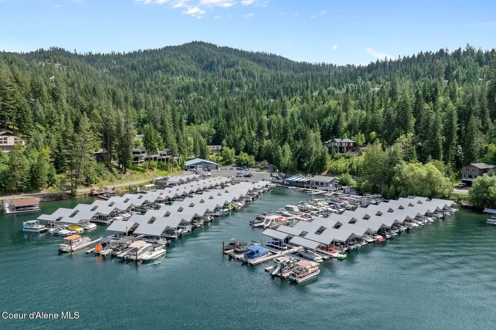 11544 N Cattle Drive Hayden ID 83835