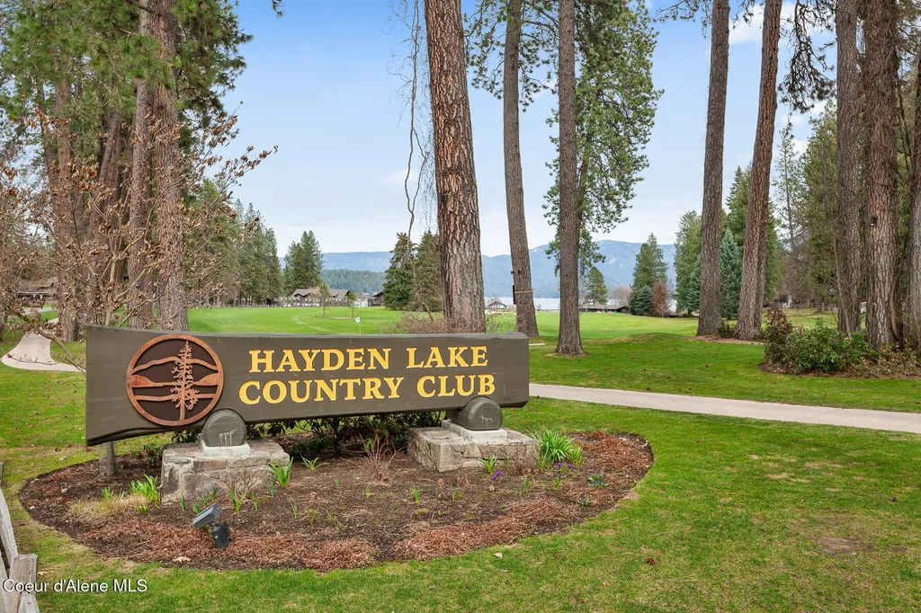 11544 N Cattle Drive Hayden ID 83835