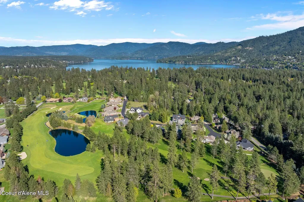 11544 N Cattle Drive Hayden ID 83835