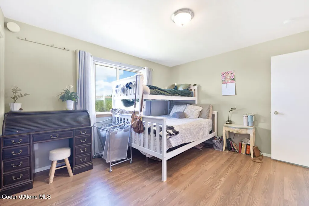 1011 Rothwell Road Viola ID 83872