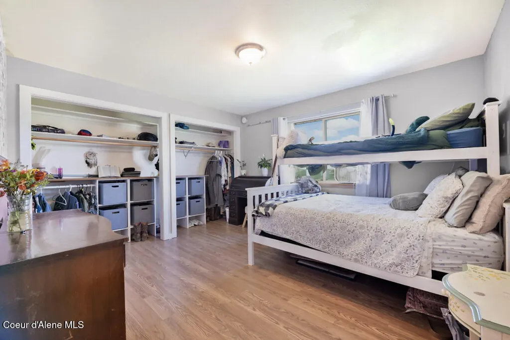 1011 Rothwell Road Viola ID 83872