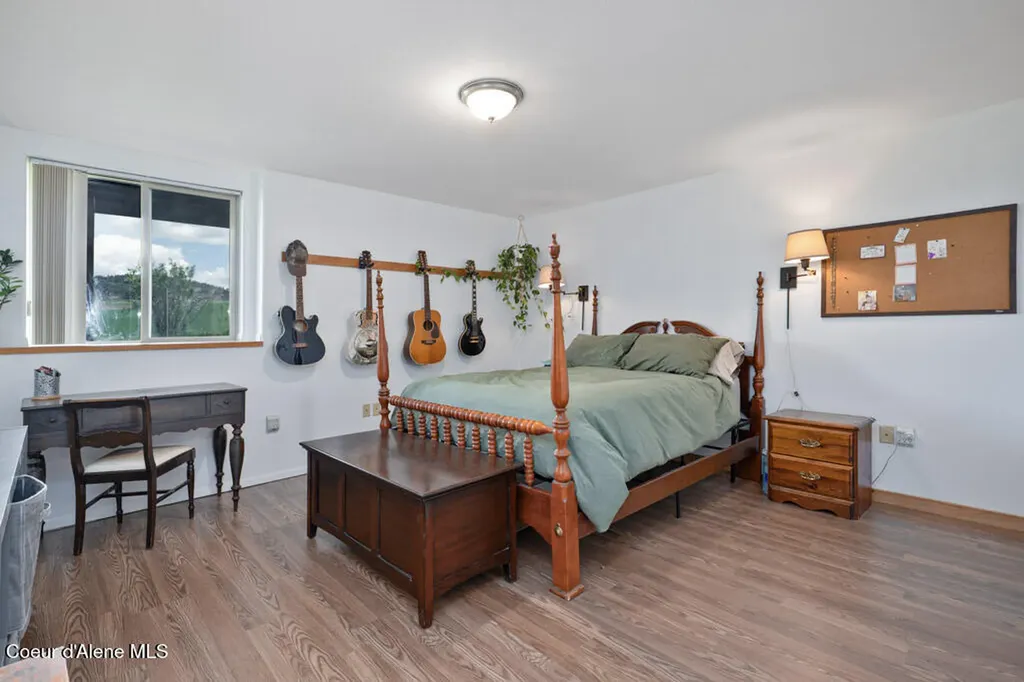1011 Rothwell Road Viola ID 83872