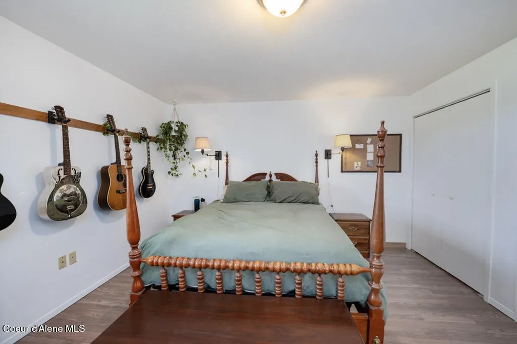 1011 Rothwell Road Viola ID 83872
