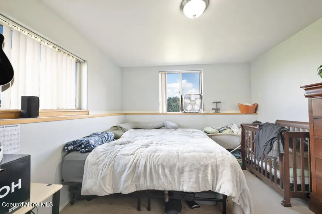 1011 Rothwell Road Viola ID 83872