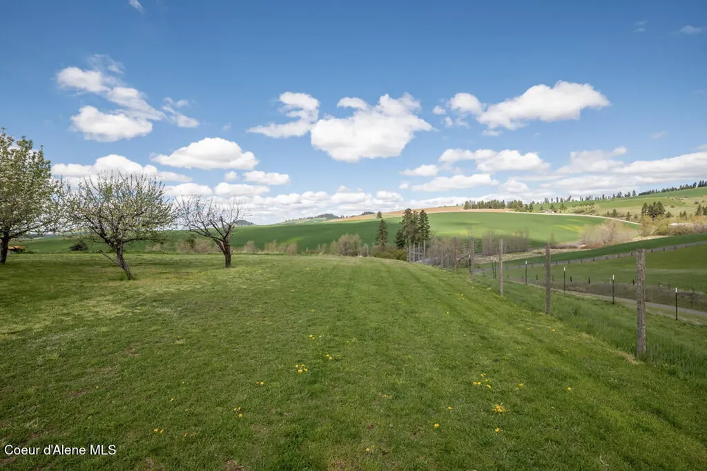 1011 Rothwell Road Viola ID 83872