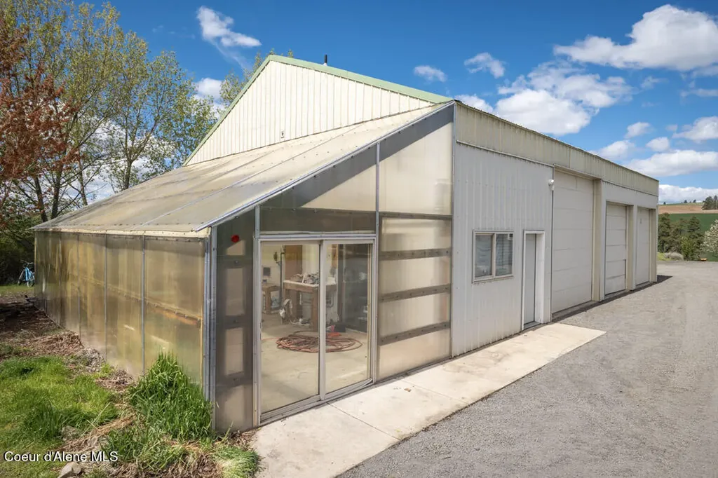 1011 Rothwell Road Viola ID 83872