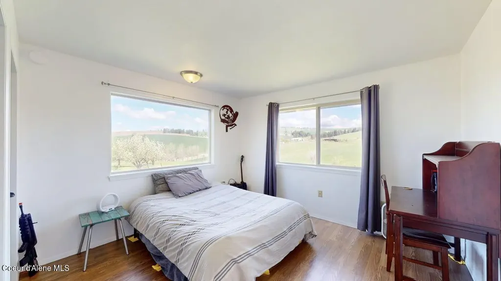 1011 Rothwell Road Viola ID 83872