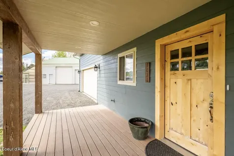 1011 Rothwell Road Viola ID 83872