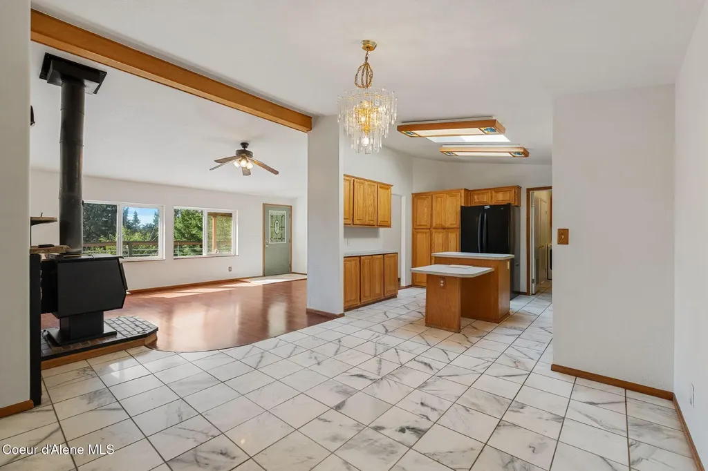 13259 Baldy Mountain Road Sandpoint ID 83864