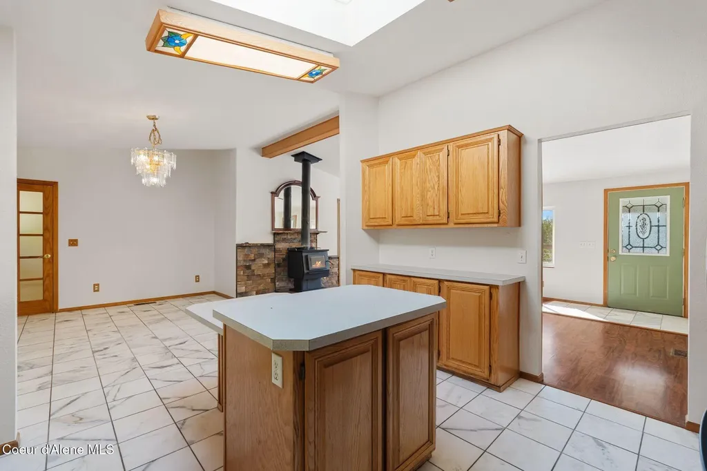 13259 Baldy Mountain Road Sandpoint ID 83864
