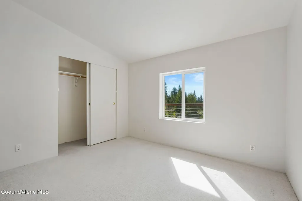 13259 Baldy Mountain Road Sandpoint ID 83864