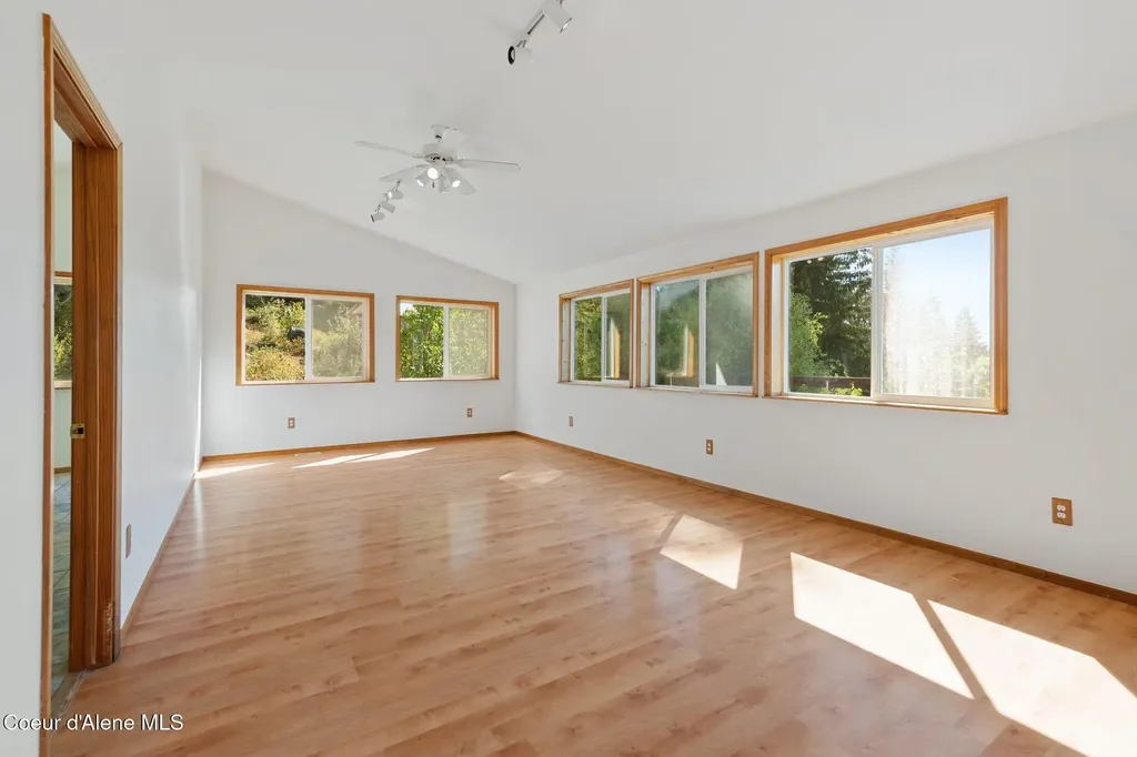 13259 Baldy Mountain Road Sandpoint ID 83864