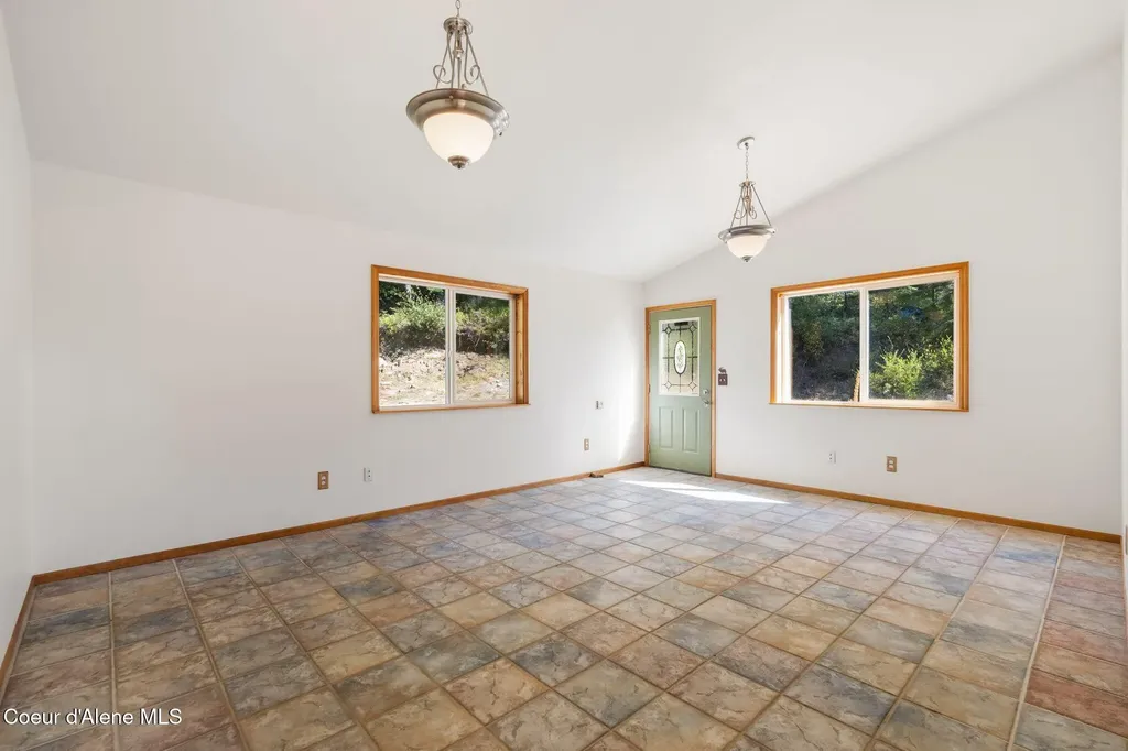 13259 Baldy Mountain Road Sandpoint ID 83864
