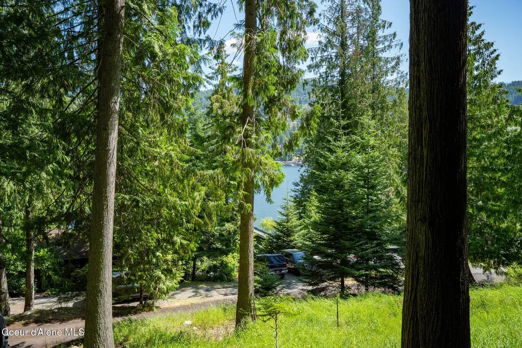 Nna Bay Drive Sagle ID 83860
