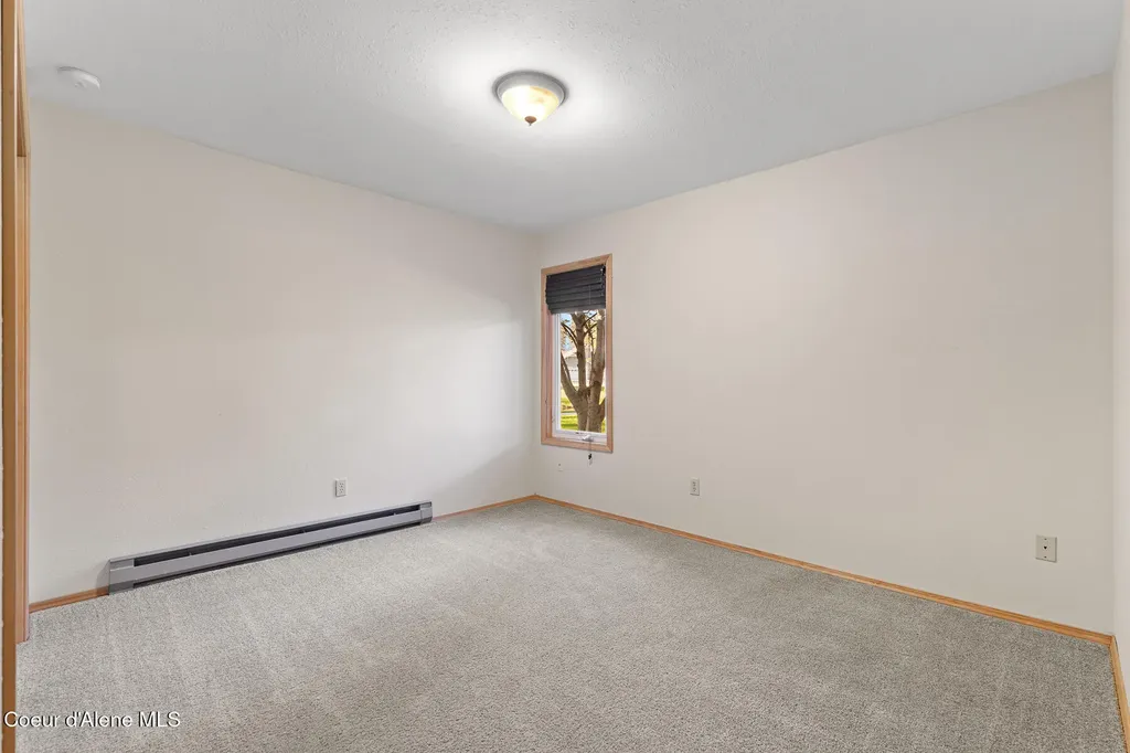 1309 Metaline Lane Sandpoint ID 83864