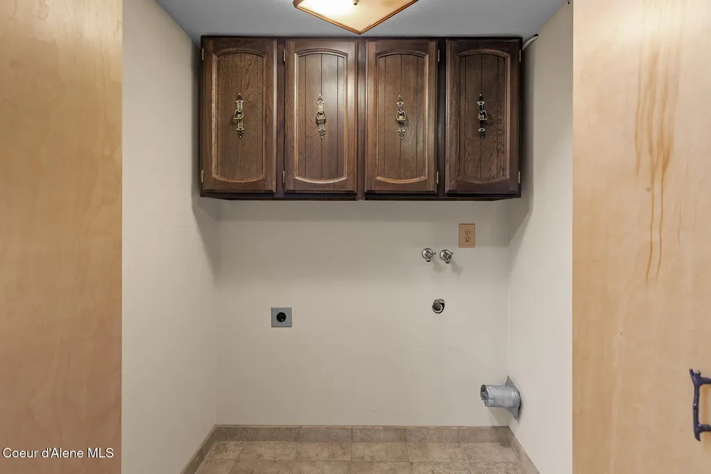 1309 Metaline Lane Sandpoint ID 83864