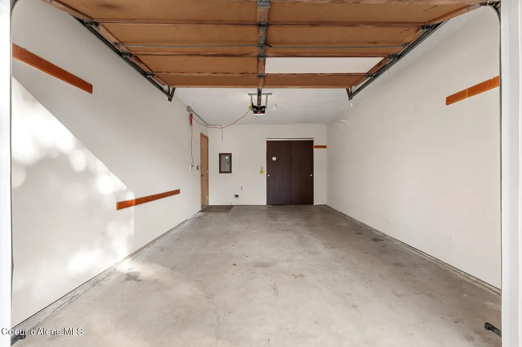 1309 Metaline Lane Sandpoint ID 83864