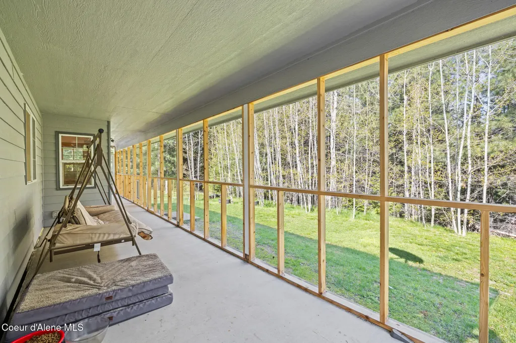 12052 S Diamond Road Harrison ID 83833