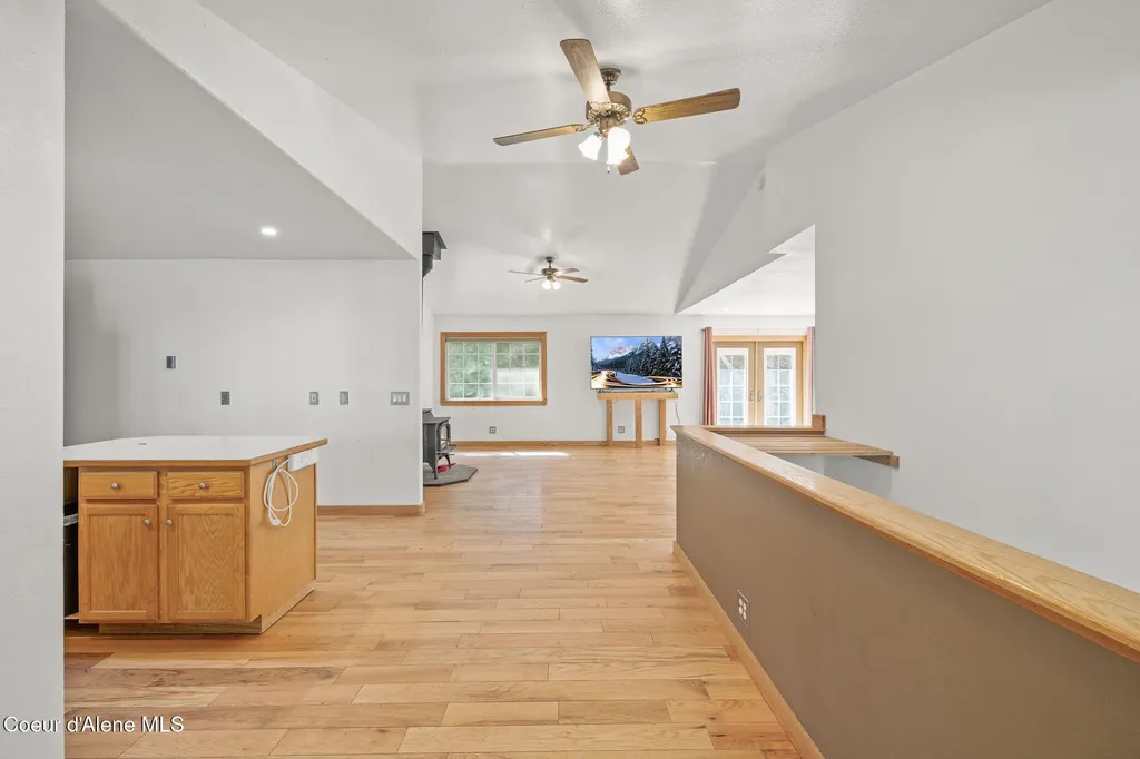 12052 S Diamond Road Harrison ID 83833