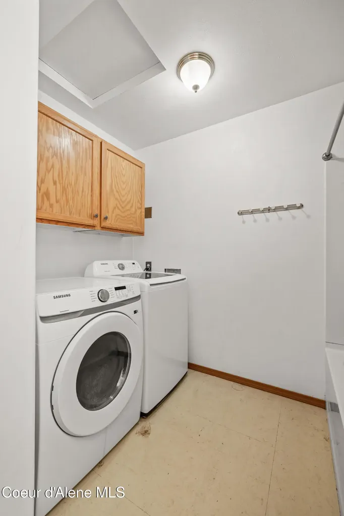12052 S Diamond Road Harrison ID 83833