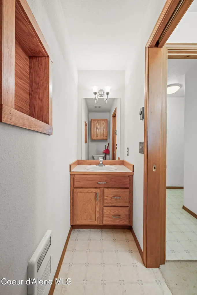 12052 S Diamond Road Harrison ID 83833