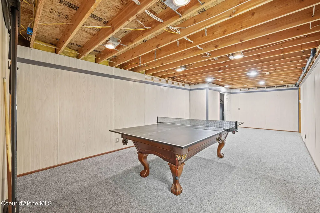 12052 S Diamond Road Harrison ID 83833