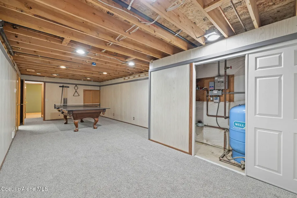 12052 S Diamond Road Harrison ID 83833