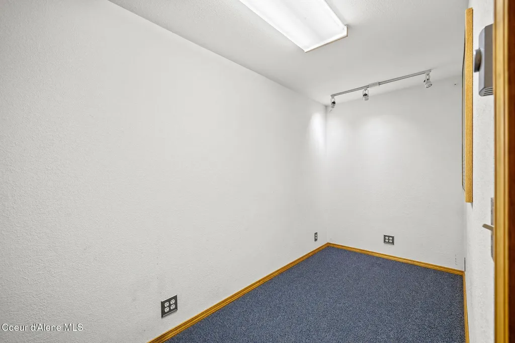12052 S Diamond Road Harrison ID 83833