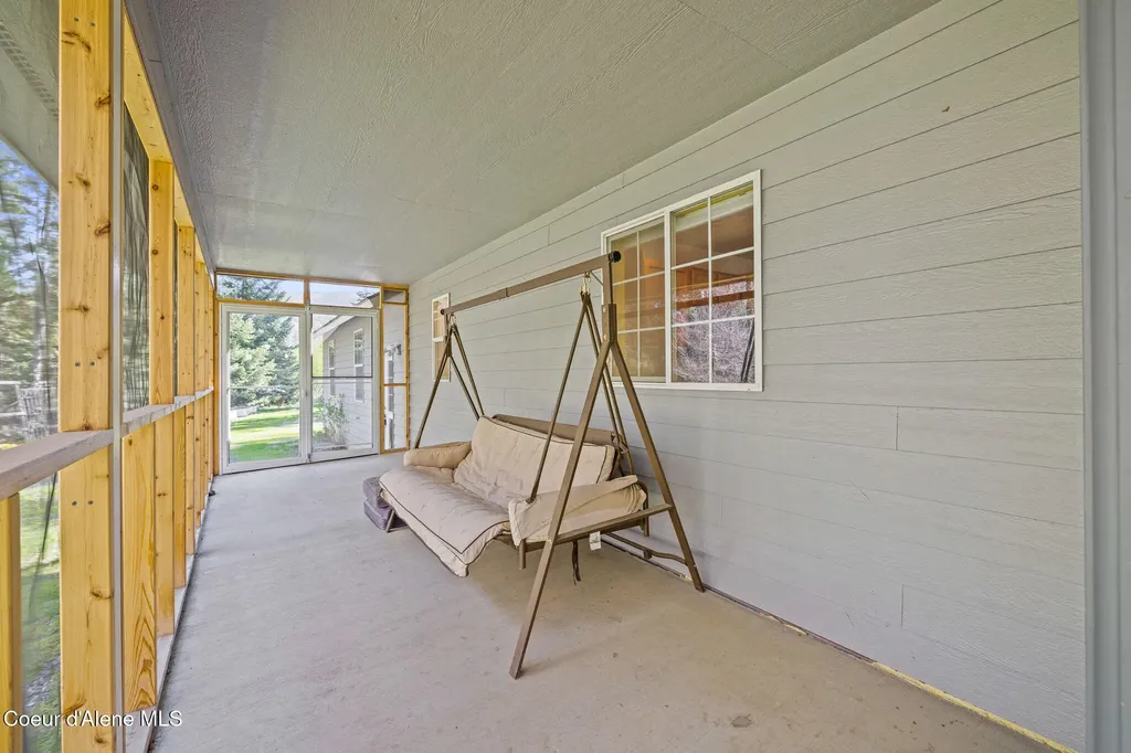 12052 S Diamond Road Harrison ID 83833