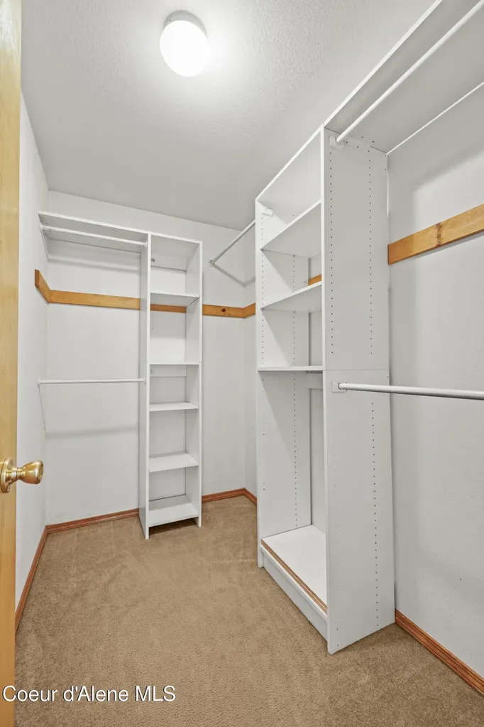 12052 S Diamond Road Harrison ID 83833