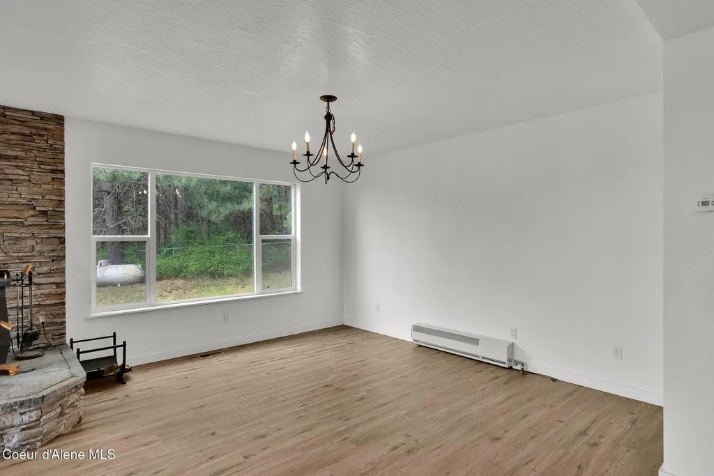 2676 E Canton Lane Harrison ID 83833