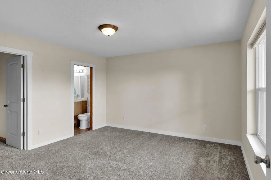 2676 E Canton Lane Harrison ID 83833