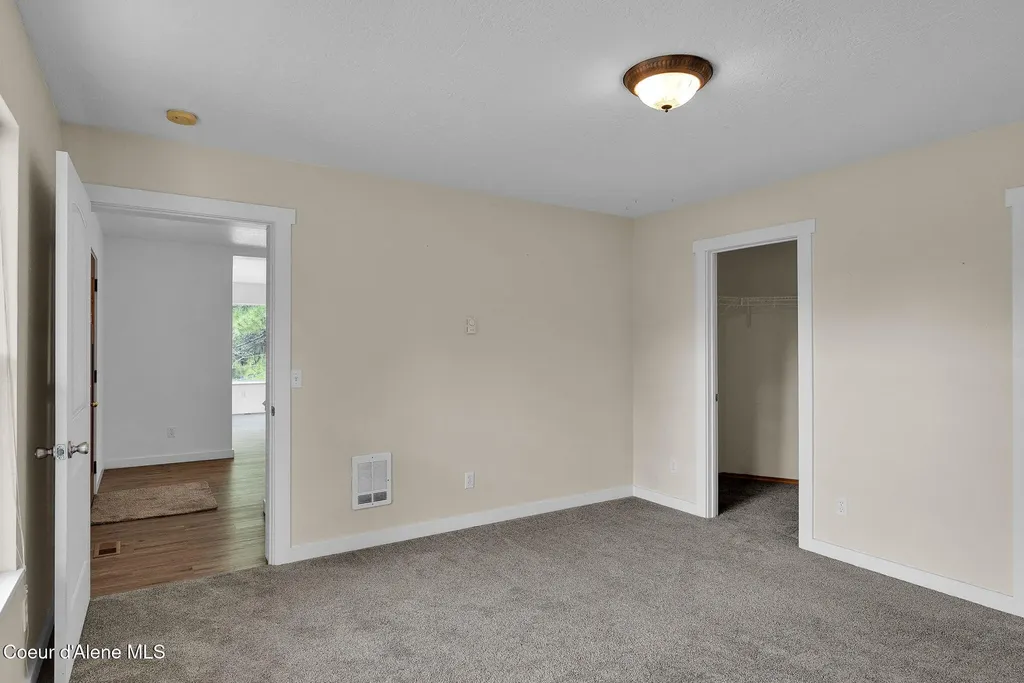 2676 E Canton Lane Harrison ID 83833