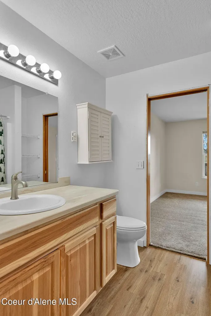 2676 E Canton Lane Harrison ID 83833
