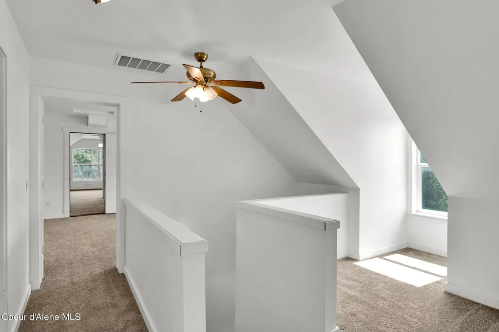 2676 E Canton Lane Harrison ID 83833