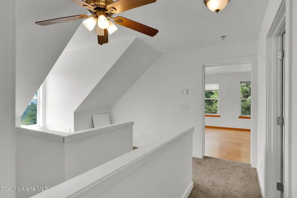 2676 E Canton Lane Harrison ID 83833