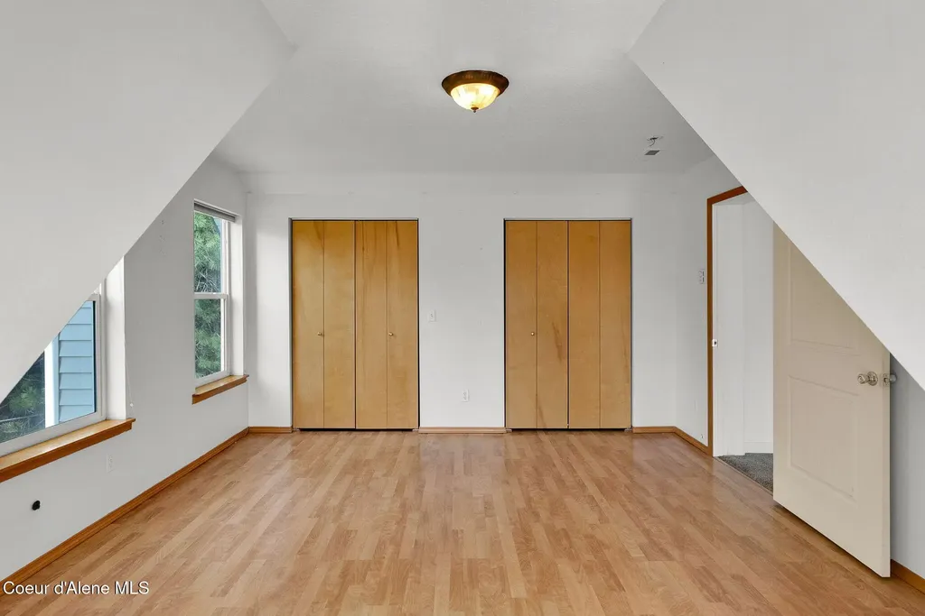 2676 E Canton Lane Harrison ID 83833