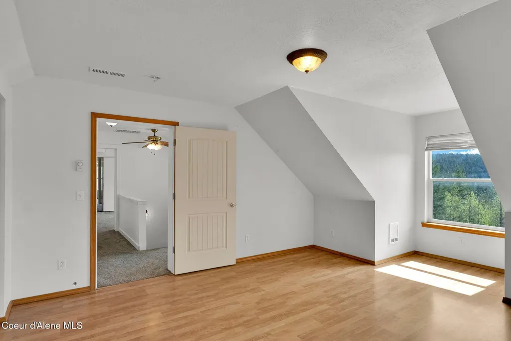 2676 E Canton Lane Harrison ID 83833