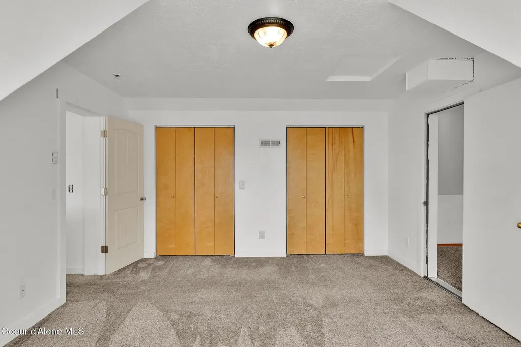 2676 E Canton Lane Harrison ID 83833