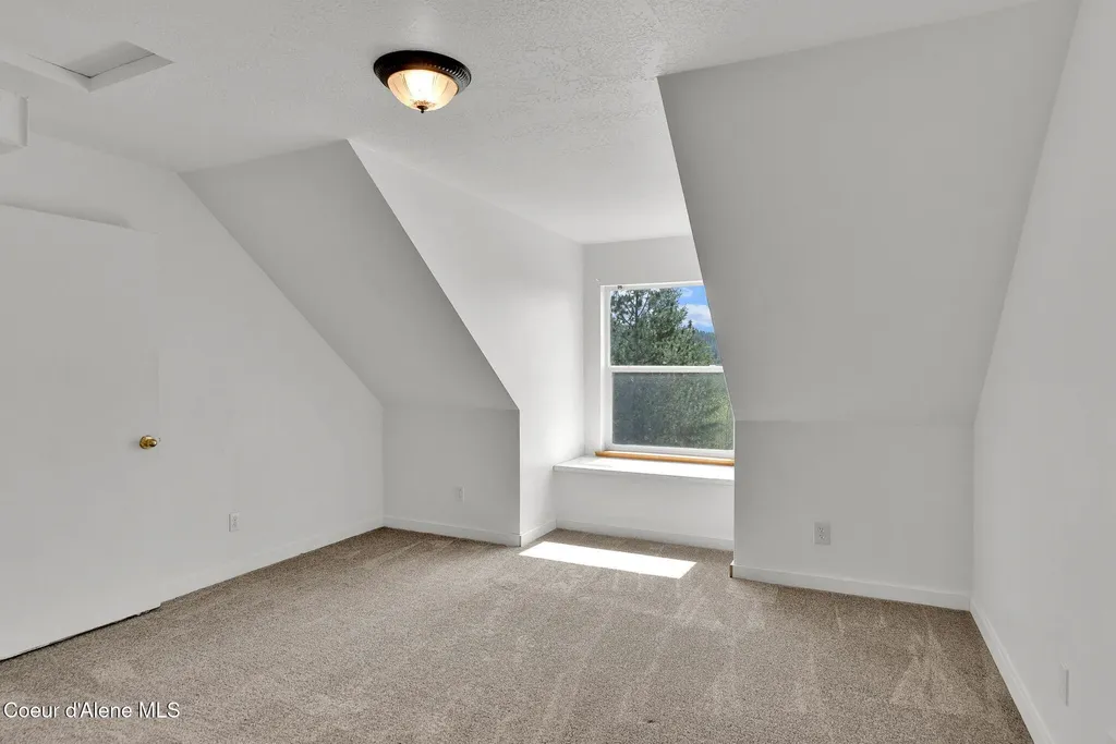 2676 E Canton Lane Harrison ID 83833